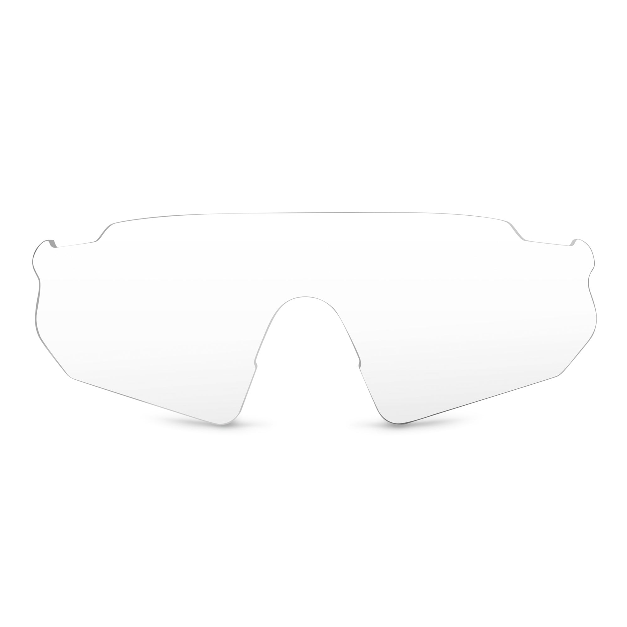 Replacement Lenses