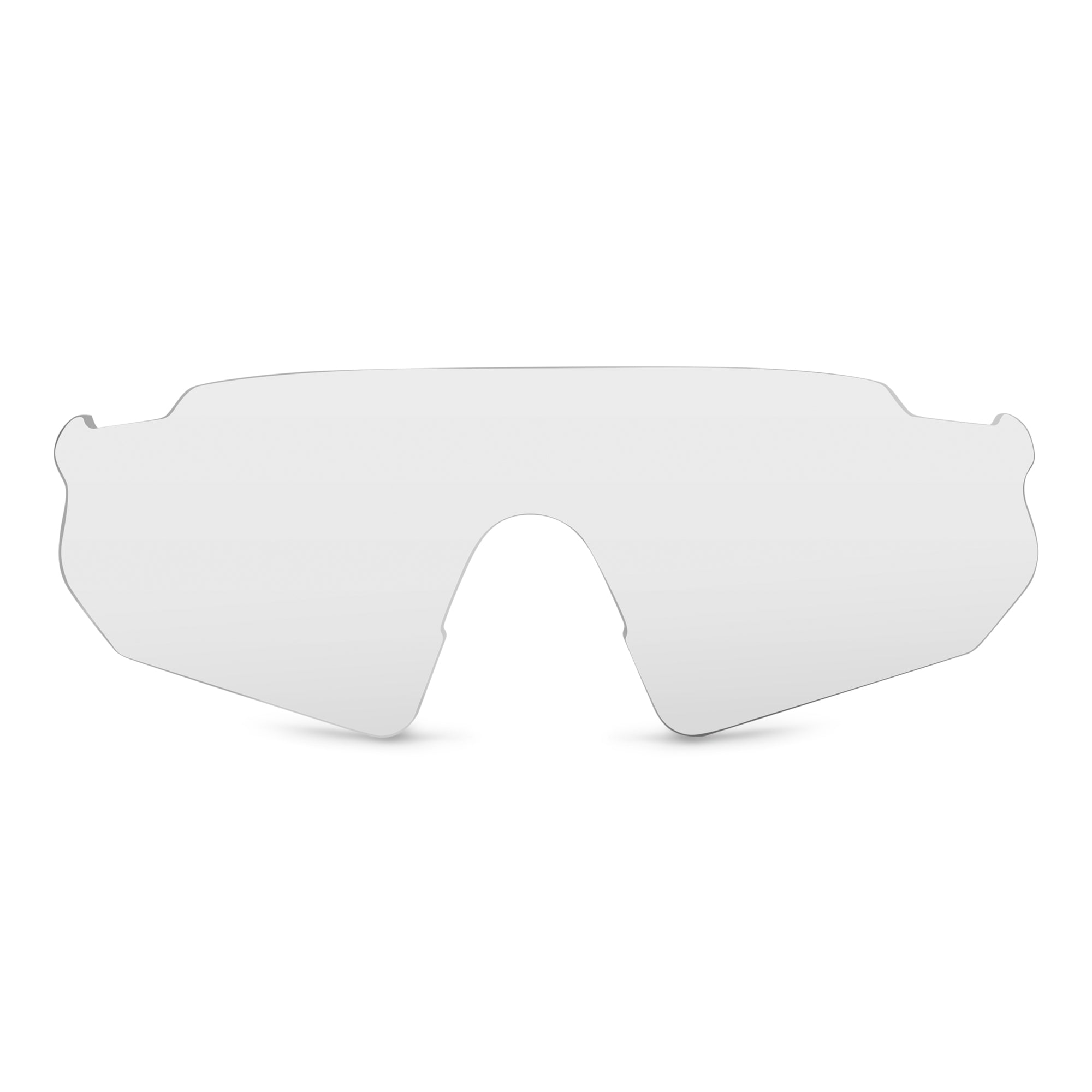 Replacement Lenses