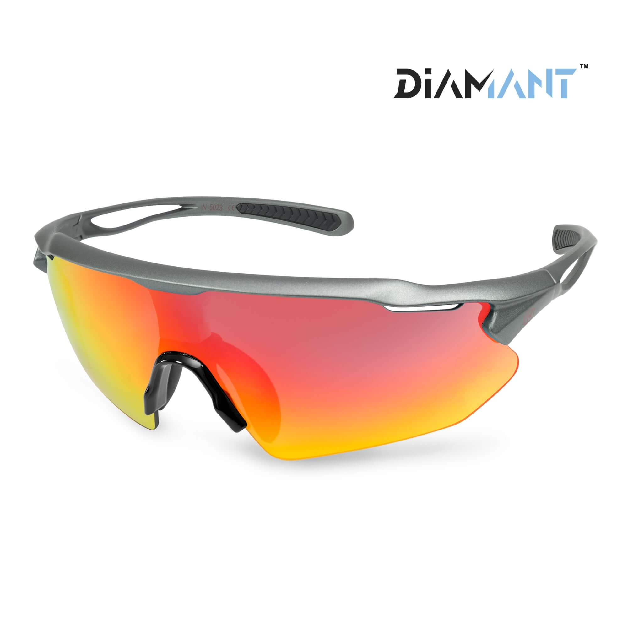 Cheap sport sunglasses for men on sale