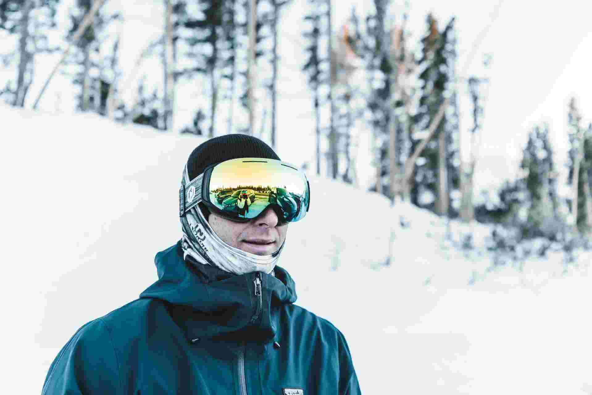 Where can i buy cheap snow goggles