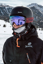 TORSTEN Snow Goggles