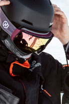 TORSTEN Snow Goggles