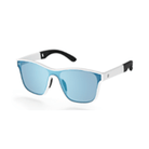 Running Sunglasses