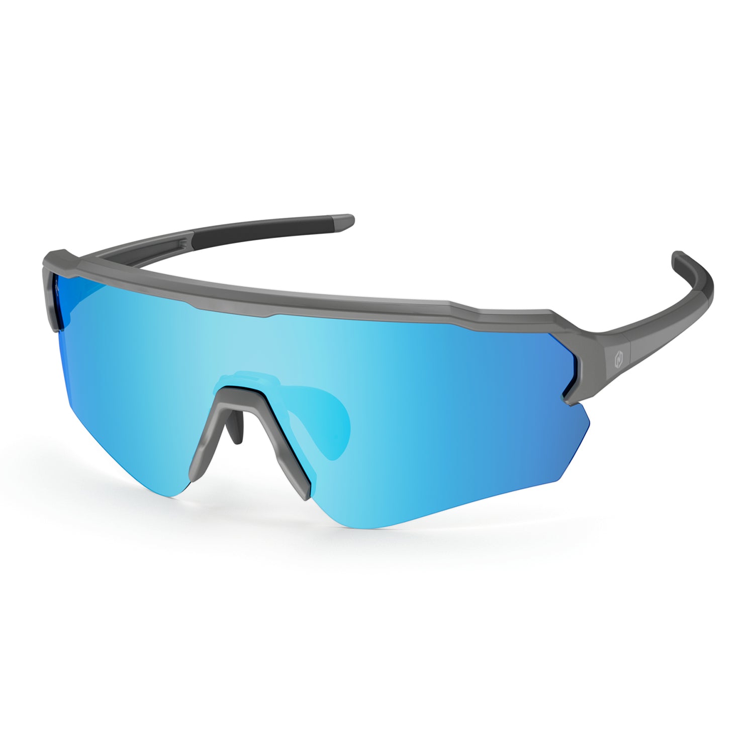 FRIGG 2 Sunglasses