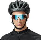 FRIGG 2 Cycling/Running Sunglasses