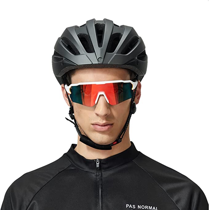 FRIGG 2 Fishing/Cycling/Running Sunglasses