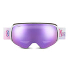 FREYA Youth Goggles