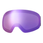 FREYA Youth Goggles