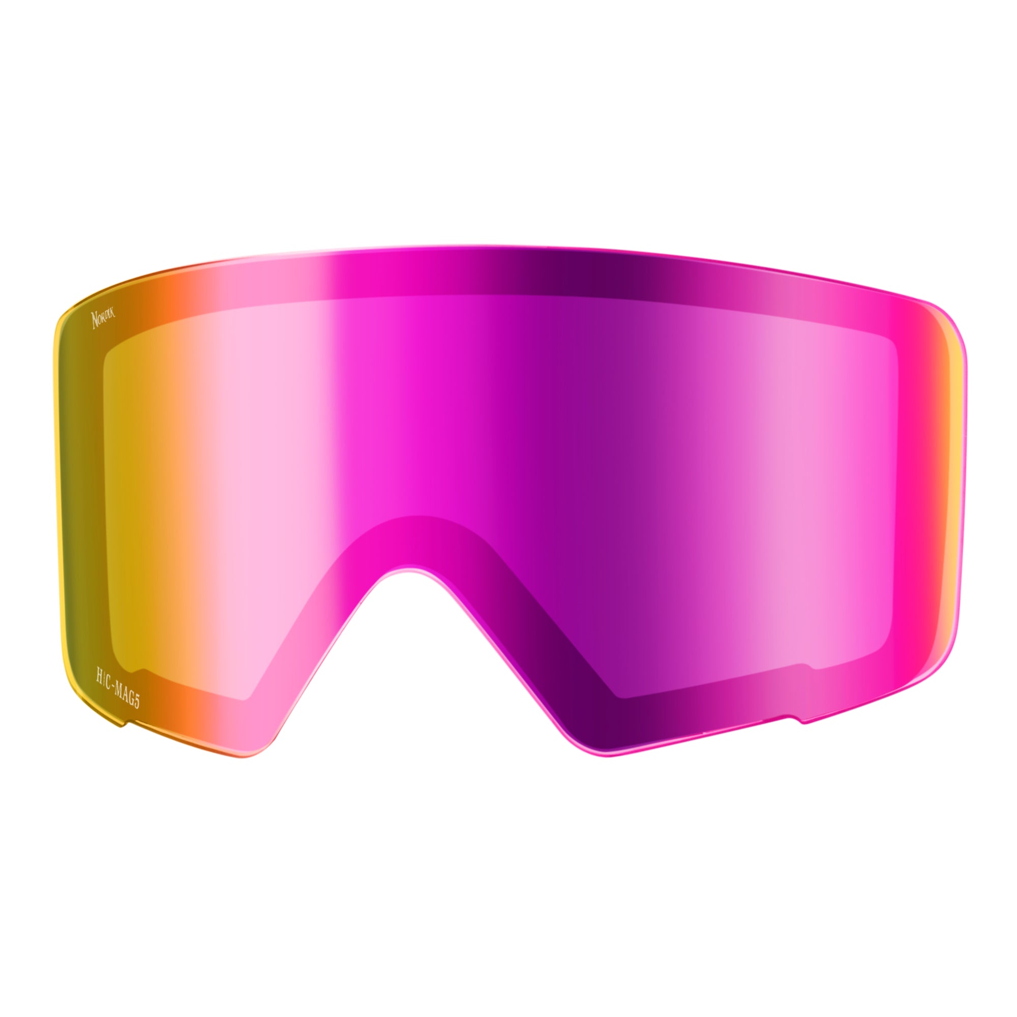 ODIN Ski Goggles