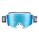 ODIN Ski Goggles