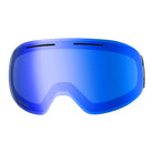 LOKI Snow Goggles