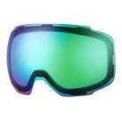 HOD Snow Goggles