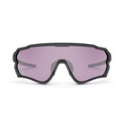 FRIGG 1 Golf/Baseball Sunglasses