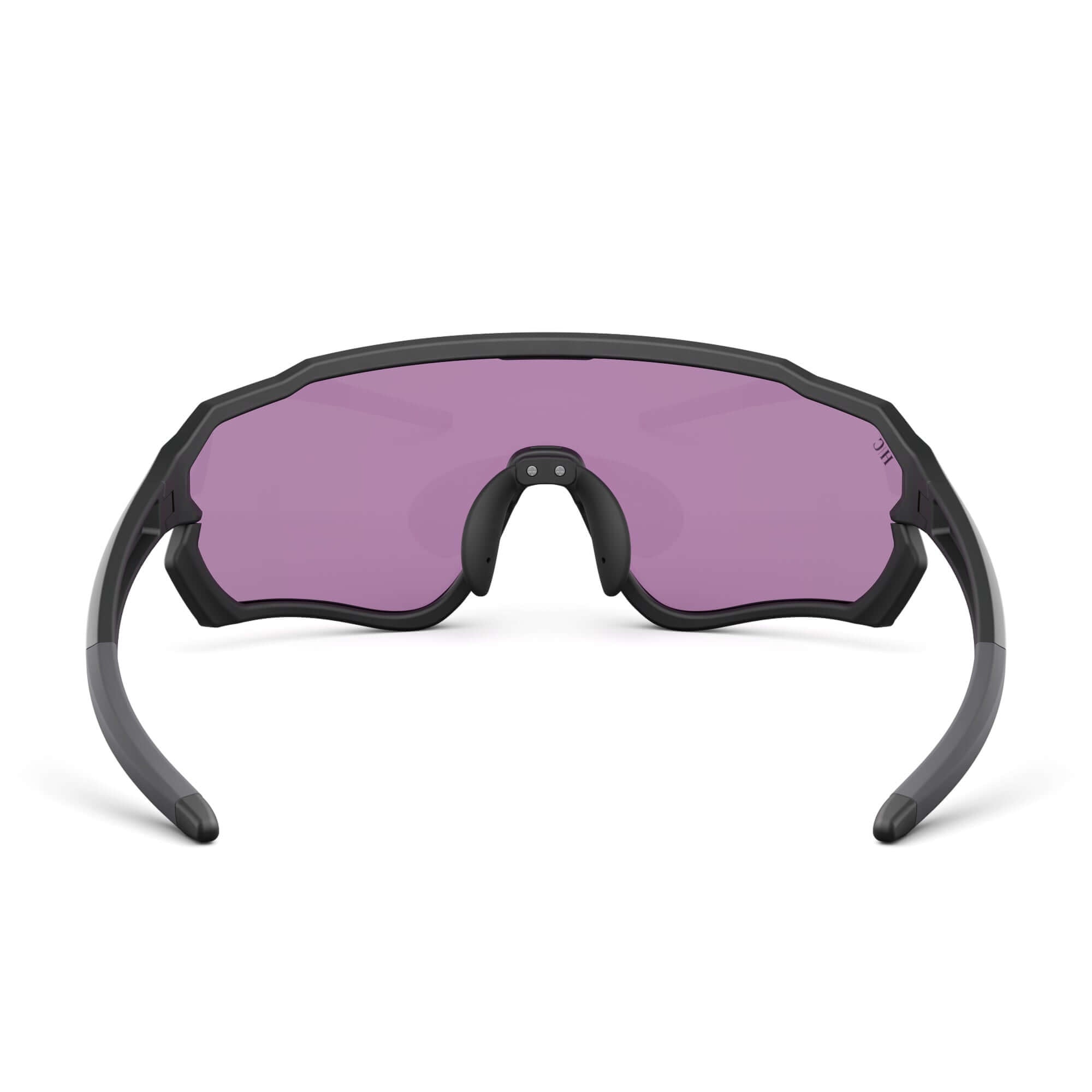 FRIGG 1 Golf/Baseball Sunglasses