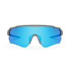 FRIGG 2 Sunglasses