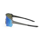 FRIGG 2 Sunglasses