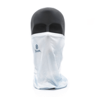 Cloud Forest Gaiter