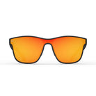 RIKR Cycling Sunglasses