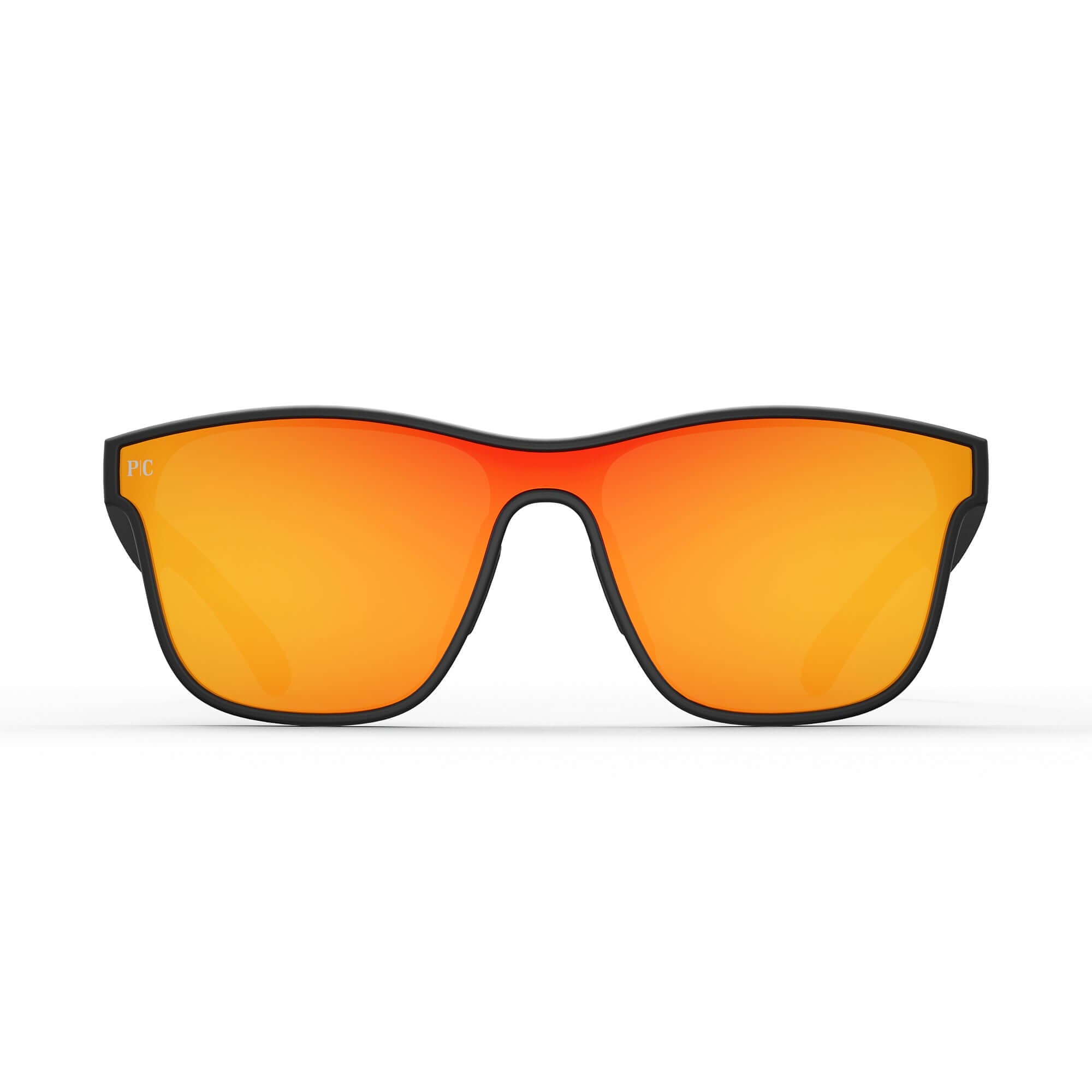 RIKR Cycling Sunglasses