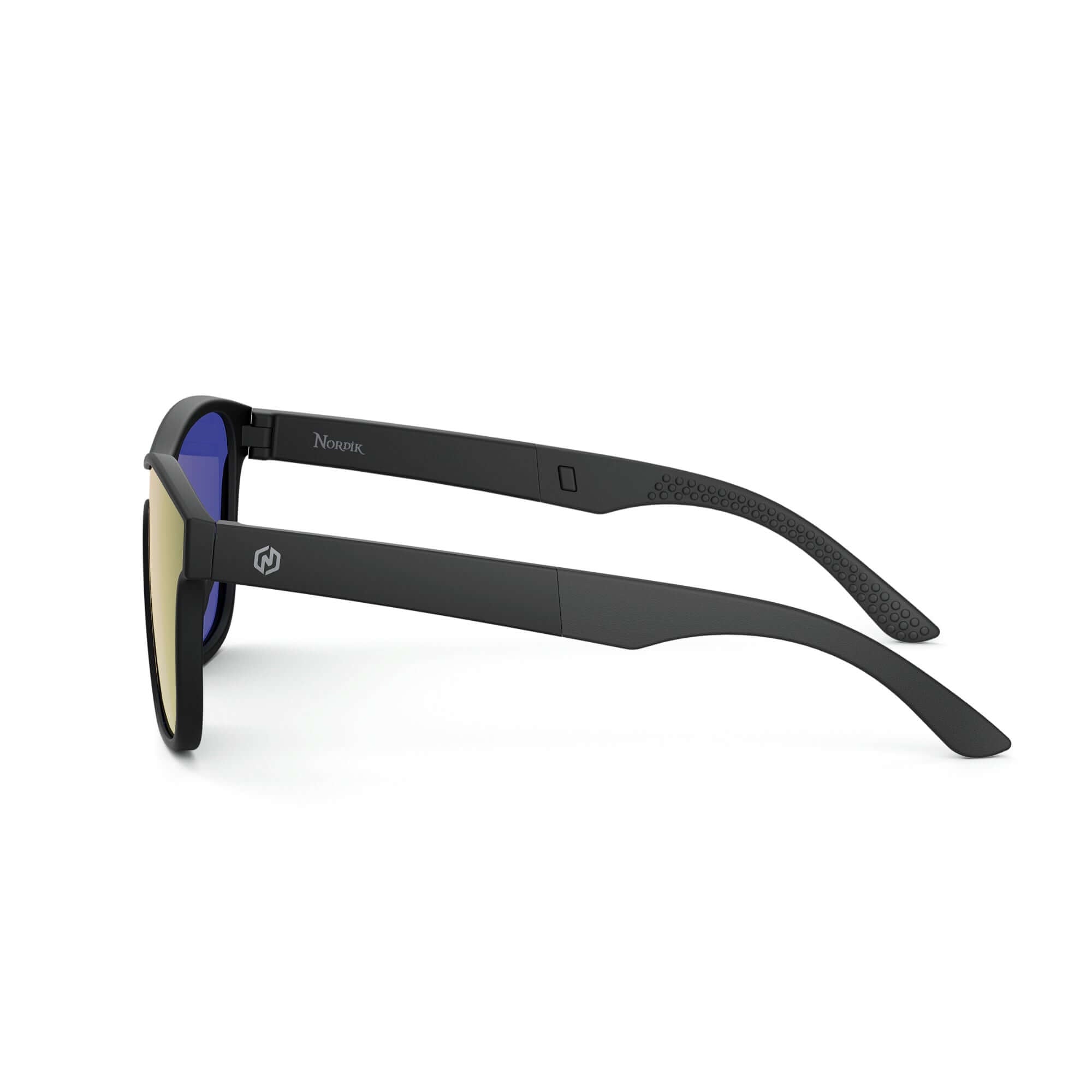 RIKR Cycling Sunglasses