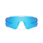 FRIGG 2 Cycling/Running Sunglasses