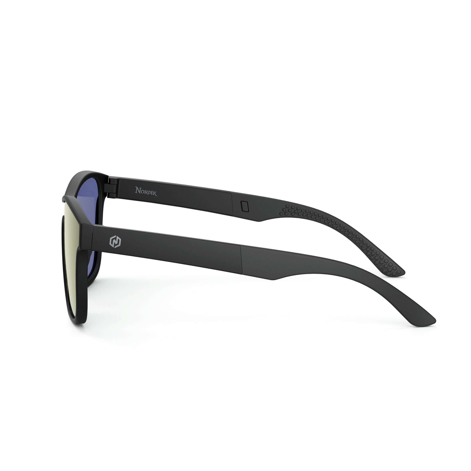 RIKR Running Sunglasses