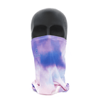 Dream Purple Gaiter