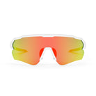 FRIGG 2 Fishing/Cycling/Running Sunglasses