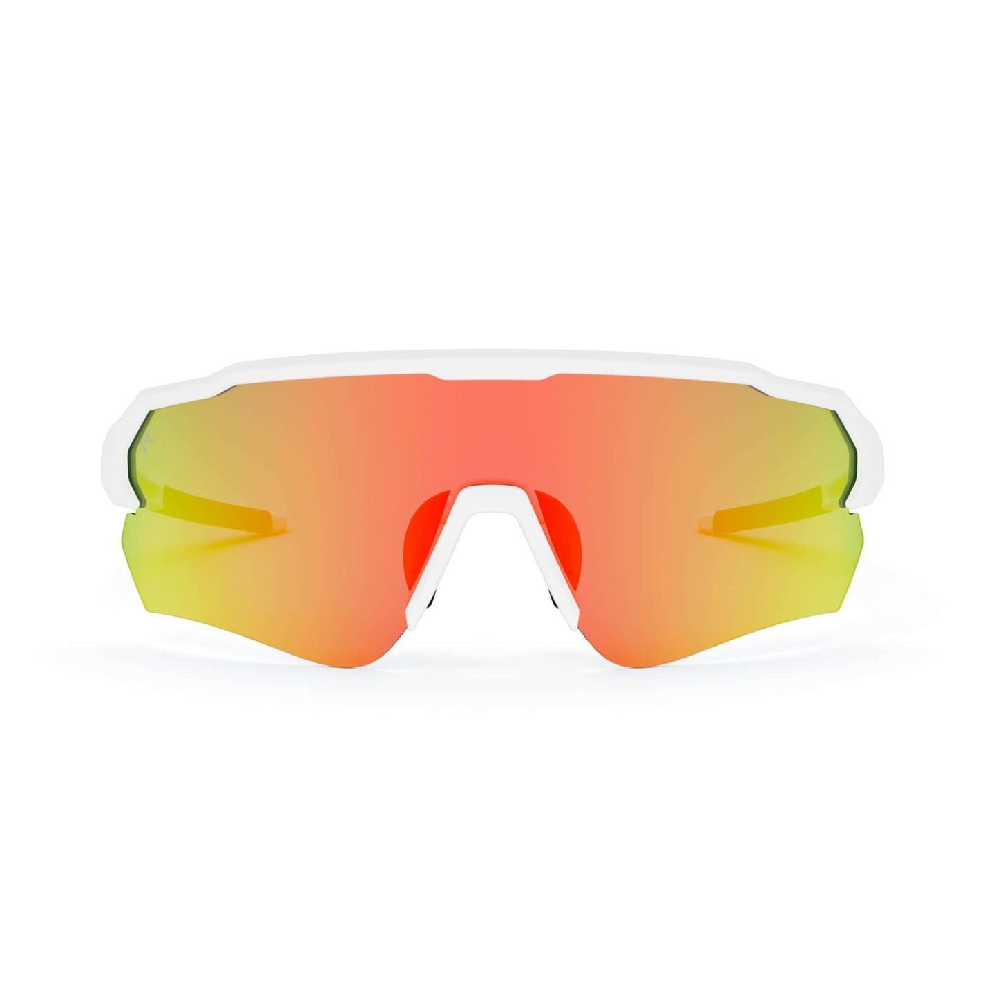 FRIGG 2 Fishing/Cycling/Running Sunglasses – Nordik Eyewear