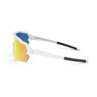 FRIGG 2 Fishing/Cycling/Running Sunglasses