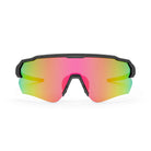 FRIGG 2 Cycling/Running Sunglasses