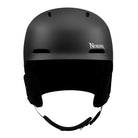 Hjalmr Ski/Snowboard Helmet