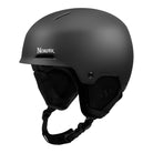 Hjalmr Ski/Snowboard Helmet