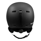 Hjalmr Ski/Snowboard Helmet