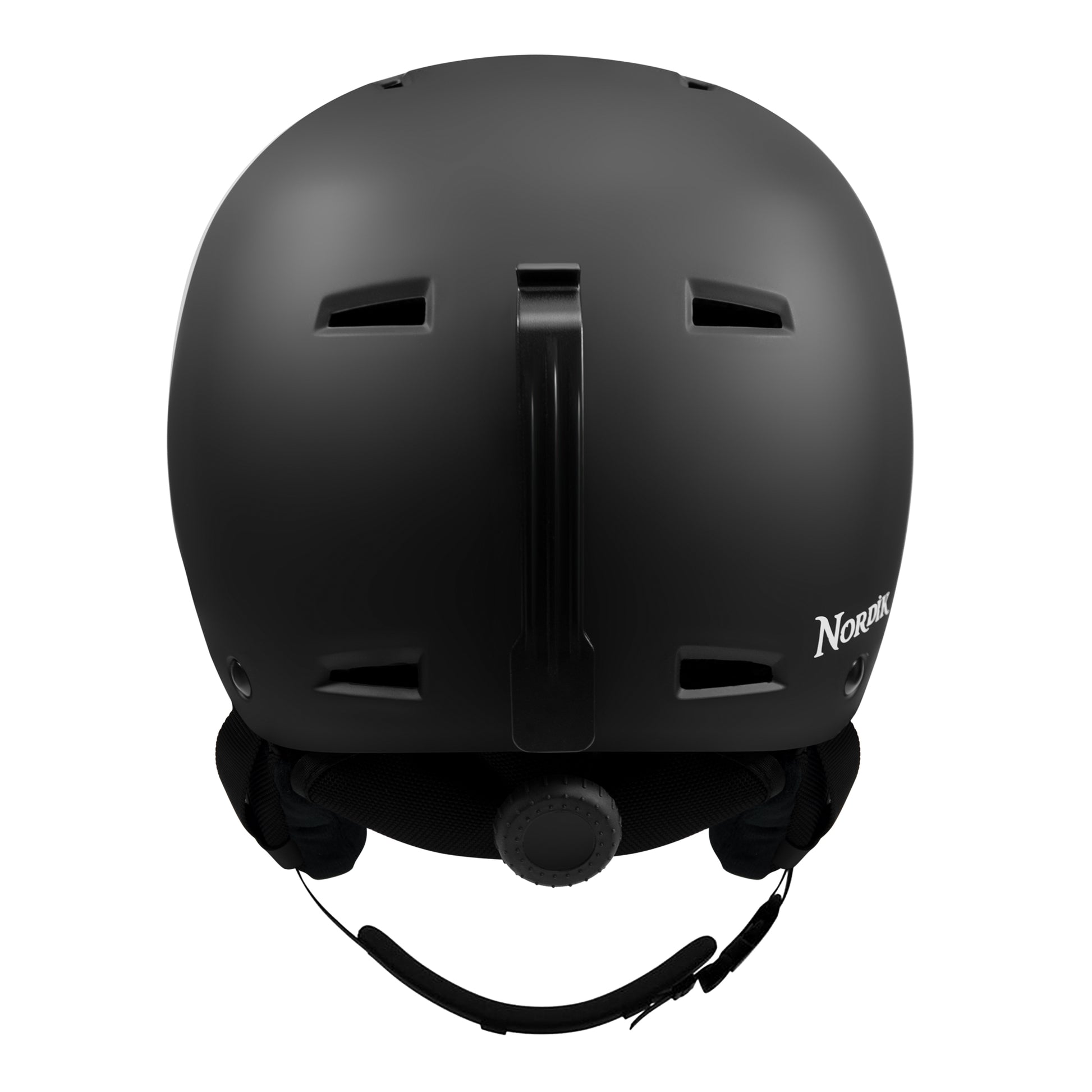 Visor ski snowboard helmet goggle visor helmet new bk Medium unisex black  New
