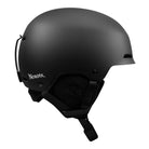 Hjalmr Ski/Snowboard Helmet