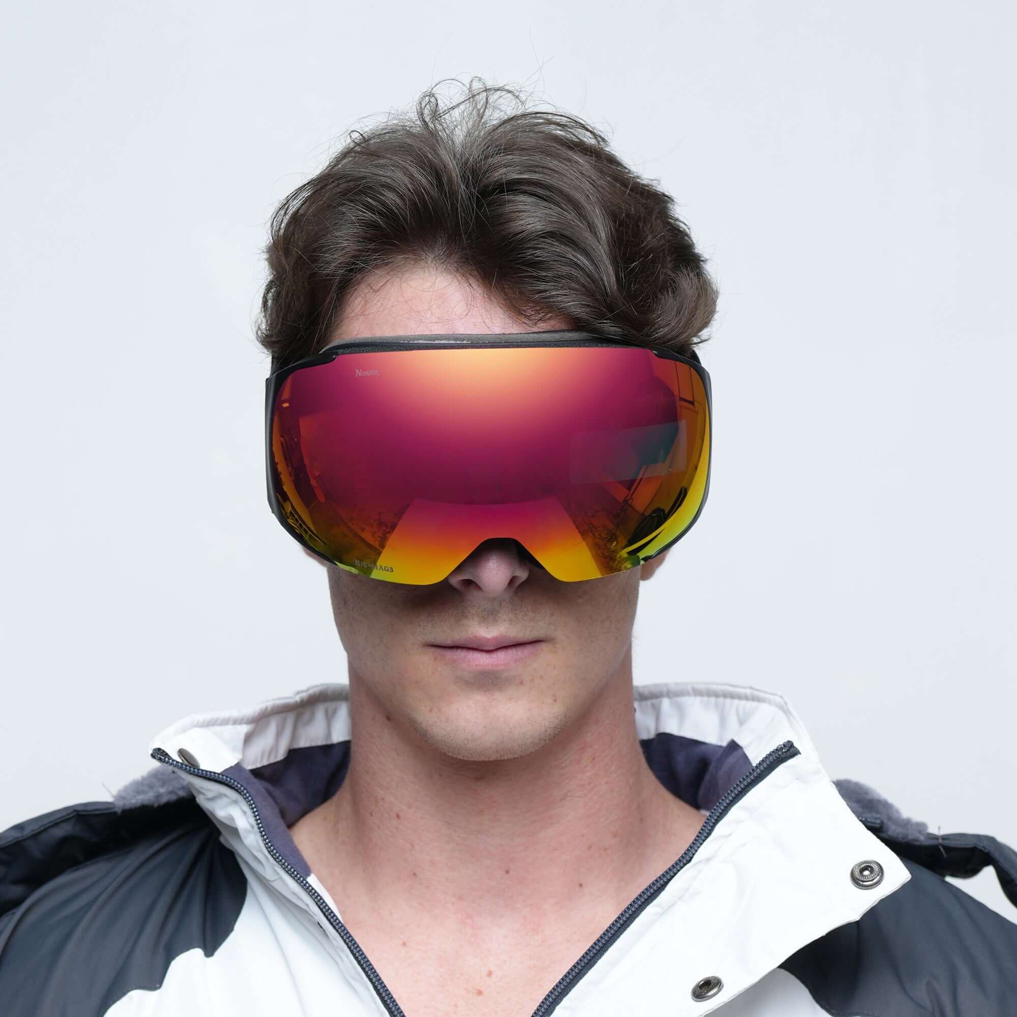 Where can i buy cheap snow goggles