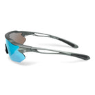 UV protection Sunglasses