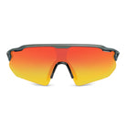 Aksel UV Sunglasses 