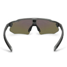 Aksel UV Sunglasses 