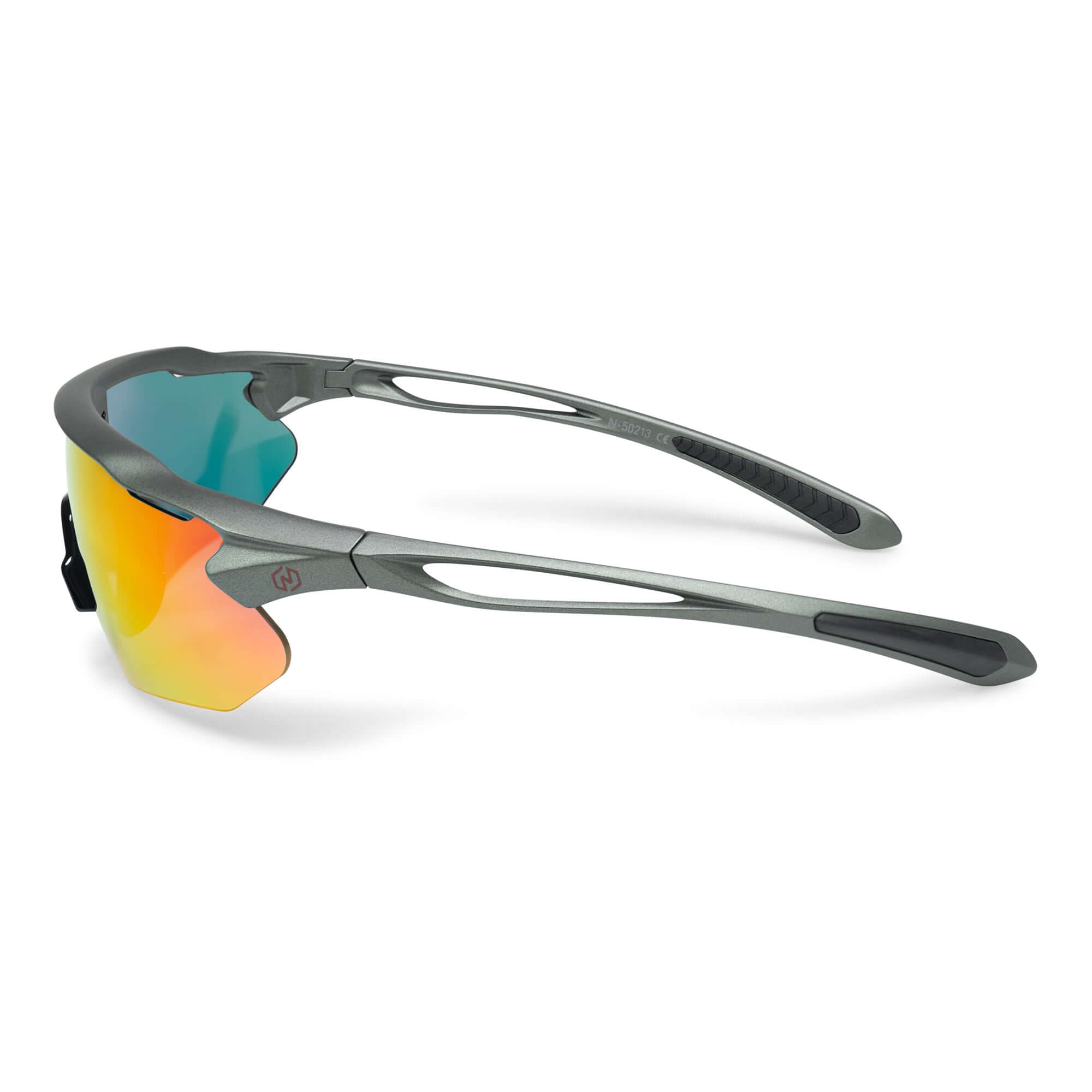 Uv sunglasses men sales