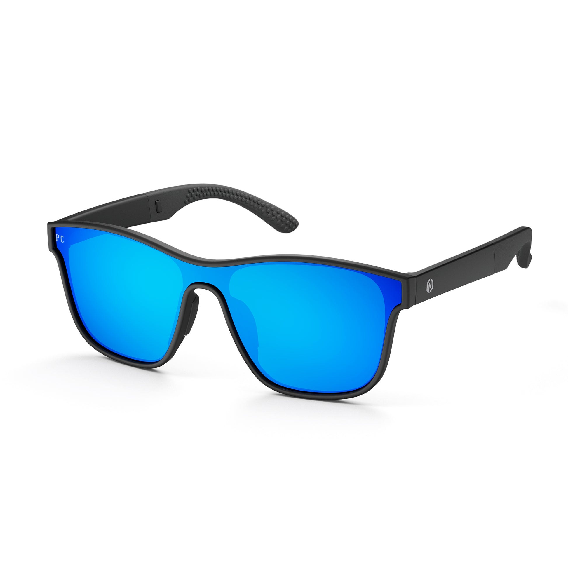 Buy Eyewear & Sunglasses Online