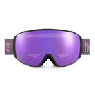 TORSTEN Snow Goggles